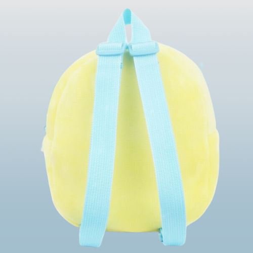 CuttieBag™ - 3D Peluche Sac à dos™ - Foibe Beauté